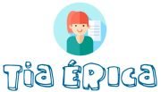 logo-tia-erica-aulas-particulares-reforco